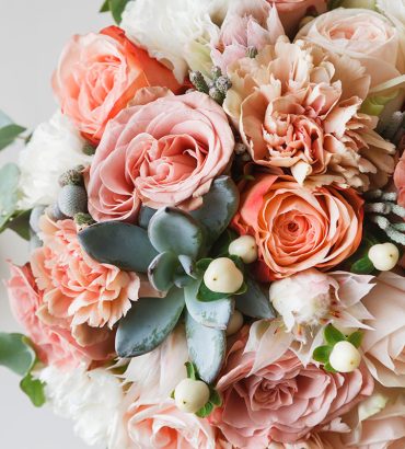 For Our Wedding Guests