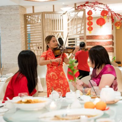 BALIYOSTRING CNY - RIMBA AYANA-57-min