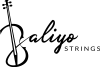 cropped-Logo-BS.png